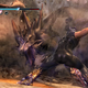 Illustration for article titled Ninja Gaiden Sigma 2 Has Really Big Guns